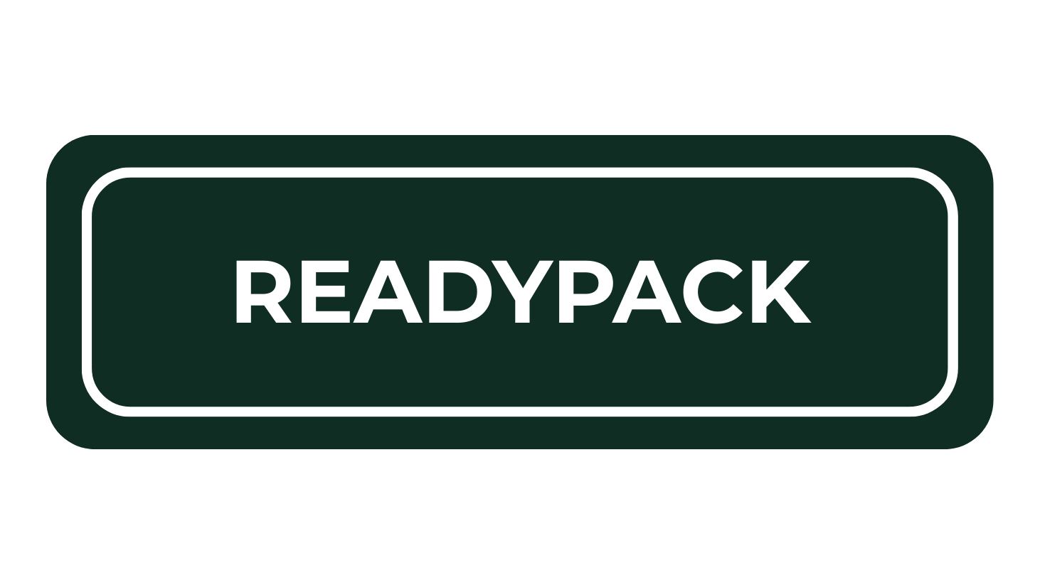 ReadyPack